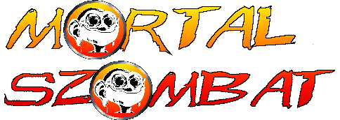 MortalLogo.png